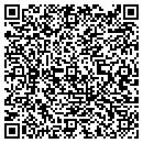 QR code with Daniel Thomas contacts