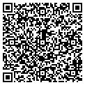 QR code with D A Product Group LLC contacts