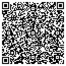 QR code with Daveco Enterprises contacts