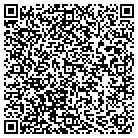 QR code with Davidson Garey-Sage Inc contacts