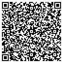QR code with David Winchester contacts
