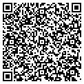 QR code with D & D Newtorking contacts
