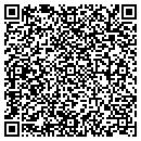 QR code with Djd Consulting contacts