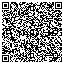 QR code with Draper Consulting LLC contacts