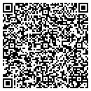 QR code with Durable Networks contacts