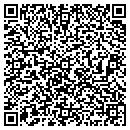 QR code with Eagle Eye Consulting LLC contacts