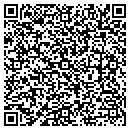 QR code with Brasil Telecom contacts