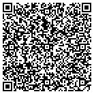QR code with Education Connection Solutions contacts