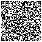 QR code with Elizabeth A Francis Consulting contacts