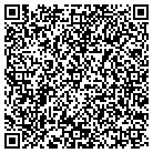 QR code with Ellis Geophysical Consulting contacts