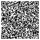 QR code with E Mac Business Consulting Inc contacts