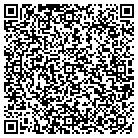 QR code with Emwa Associates Consulting contacts