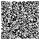 QR code with Eric Herzik Consulting contacts