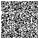 QR code with Eric Lomen Consulting LLC contacts
