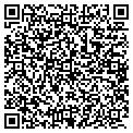 QR code with Ewok Enterprises contacts