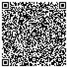 QR code with Femfol Group International contacts