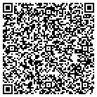 QR code with Feng Shui Classical Consulting contacts