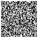 QR code with Ferraro Group contacts