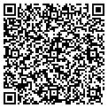 QR code with West End Place contacts