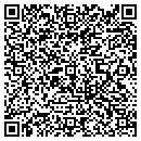 QR code with Firebells Inc contacts