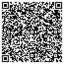 QR code with Fkr Consulting contacts