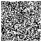 QR code with Focused Computing LLC contacts