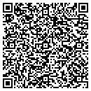 QR code with Frank E Blimling contacts