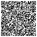 QR code with Funkimura Works LLC contacts