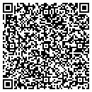 QR code with Gabriel Enterprises LLC contacts