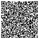 QR code with Genesis Enterprise contacts