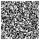 QR code with Getting Your House In Order MI contacts