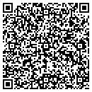 QR code with Gilman Murphy Group contacts