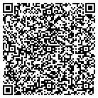 QR code with Global Connection Ltd contacts