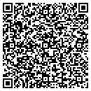 QR code with Goodrich Consulting Inc contacts