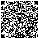 QR code with Great Desert Consulting LLC contacts