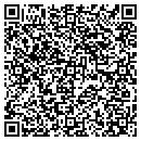 QR code with Held Consultants contacts