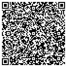QR code with Hermann Luke Consulting Inc contacts