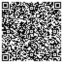 QR code with Horizon Consulting Inc contacts