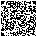 QR code with Ht Enterprises contacts