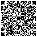QR code with Hunsberger Consulting contacts