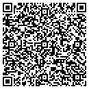 QR code with Icom Solutions Group contacts