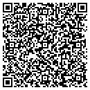QR code with Ics Consulting LLC contacts