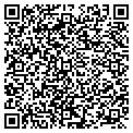 QR code with Ingenis Consulting contacts