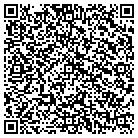 QR code with Joe Rodriguez Consulting contacts