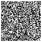 QR code with John Noel Keller Williams Group One contacts
