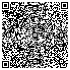 QR code with Fairchild Addison & Mc KONE contacts