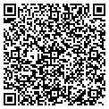 QR code with Jpr Consulting contacts
