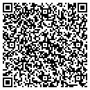 QR code with Jss Consulting contacts