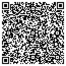 QR code with Js Services Inc contacts
