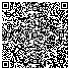 QR code with J S Sunderman Consulting contacts